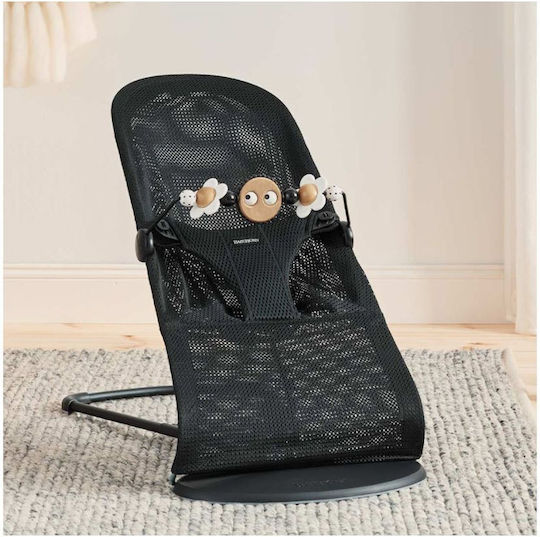 BabyBjorn Лента Googley Eyes