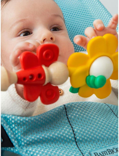 BabyBjorn Bară pentru cărucior