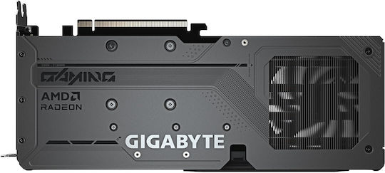 Gigabyte Radeon RX 9060 XT 8GB GDDR6 GAMING OC Κάρτα Γραφικών