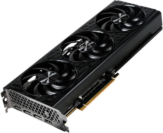 Gainward GeForce RTX 5060 8GB GDDR7 GamingPro Placă Video