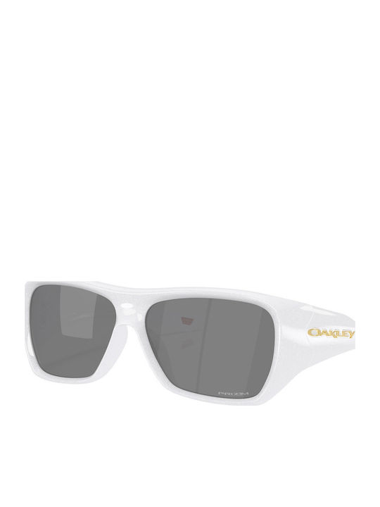 Oakley Prizm Oakley Prizm