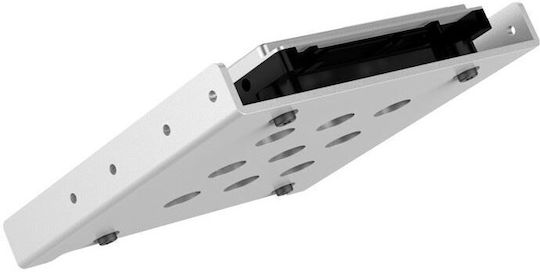 Orico Ac325-1s Hdd Ssd Adapter 2.5 3.5 Silver