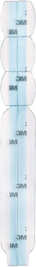 StarTech MON-PRIVACY-SCREEN-K