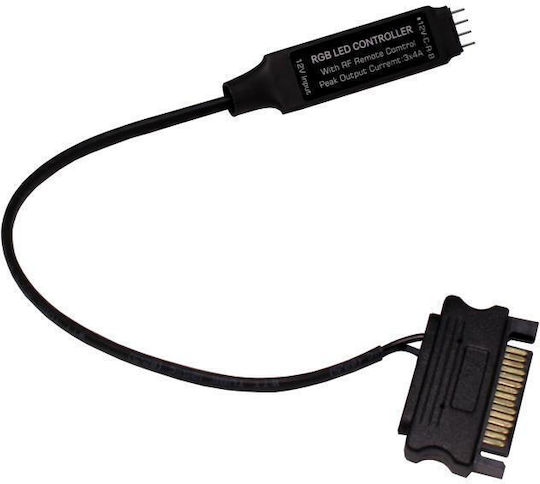 Xilence RGB Control Set