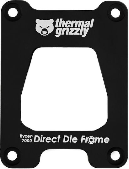 Thermal Grizzly CPU Bracket TG-DDF-R7000-R