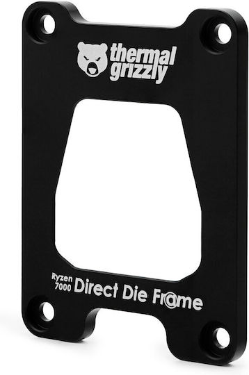 Thermal Grizzly CPU Bracket TG-DDF-R7000-R