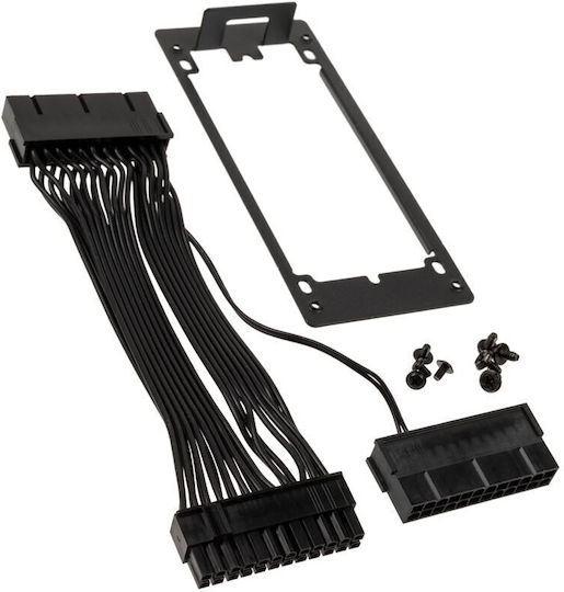 Lian Li O11D PSU Bracket