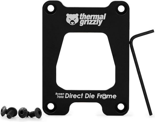 Thermal Grizzly CPU Bracket TG-DDF-R7000-R