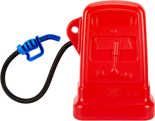 Little Tikes Vehicul Cozy Pumper pentru 36++ Luni