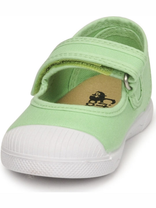 Citrouille Et Compagnie Apsut Kinder Pumps & Ballerinas