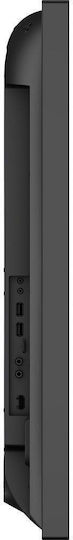 Iiyama T5562AS-B1 Public Display 55" LED 4K UHD