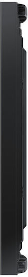 Samsung Series Public Display IPS Full HD 55"