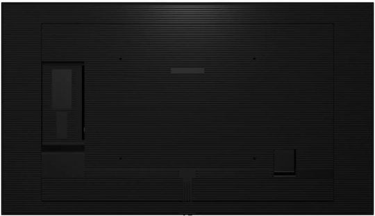 Iiyama Prolite Afișaj Public LCD IPS 4K UHD 49.5"