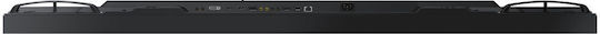 Samsung Signage Digitale Anzeigetafel LED IPS Full HD 55"