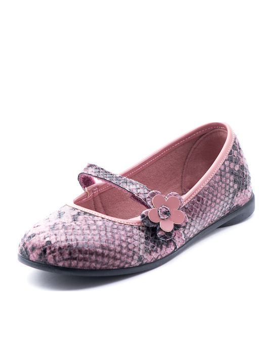 Ani Shoes Δίχρωμη Μπαρέτα Ani 164252 Ani Shoes Δίχρωμη Μπαρέτα Ani 164252