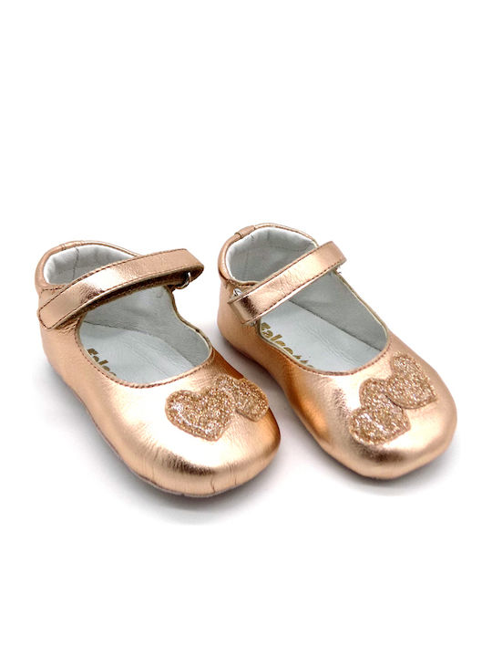 Falcotto 0012014844.02 Cupie Nappa Lux