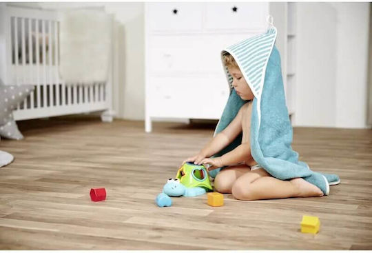 Simba Shape Sorting Toy for 12++ Months