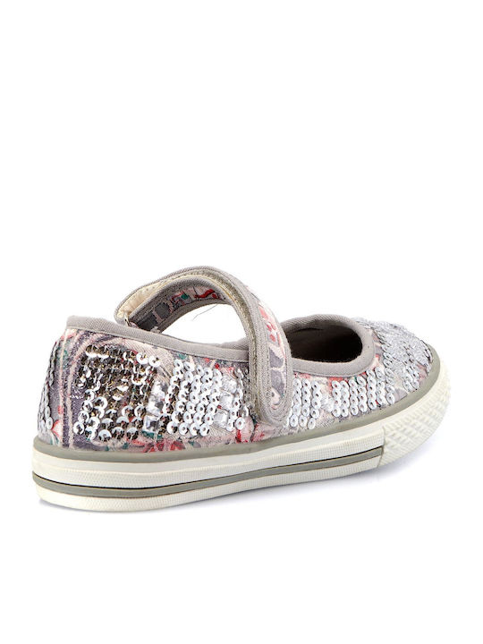 Papistas Kids Kids Pumps & Ballerinas Girl