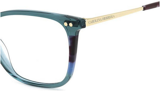 Carolina Herrera Her 0294 1ed