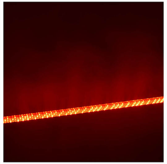 Light4me Φωτορυθμικό LED Basic RGB