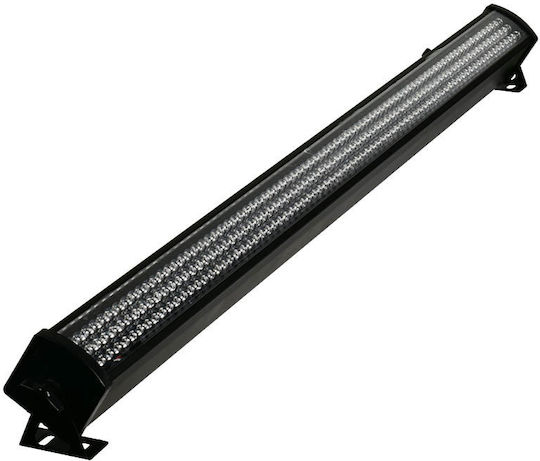 Light4me Φωτορυθμικό LED Basic RGB