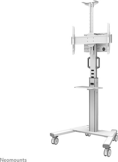 Neomounts Αξεσουάρ για Μπάρα FL50S-825WH1