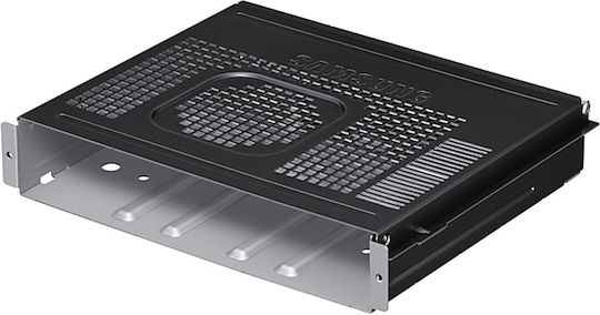 Ops-Abdeckung Samsung Flip Pro 75"/85" Interaktives Whiteboard