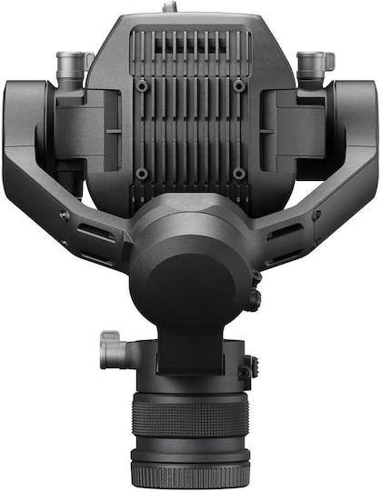DJI Accessory
