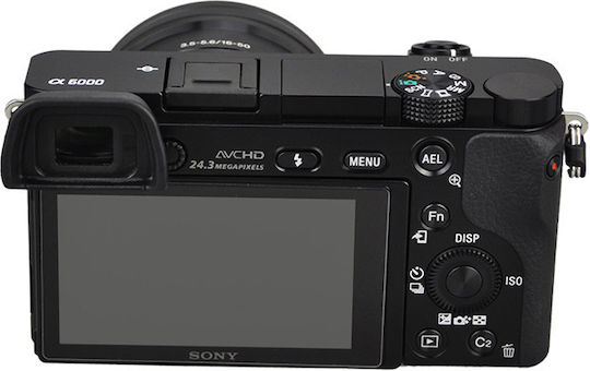 JJC HC-S Flash Accessories