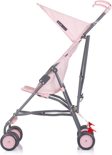 Chipolino Holiday Umbrella Stroller Suitable from 6+ Months Marshmallow 3.9kg