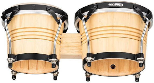 Meinl Meinl