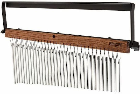 Schlagwerk Treeworks Classic Chimes Single Row
