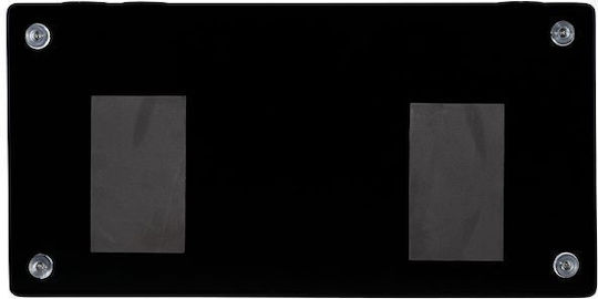Meinl Cajon Travel Slaptop Cu Surdină Standard