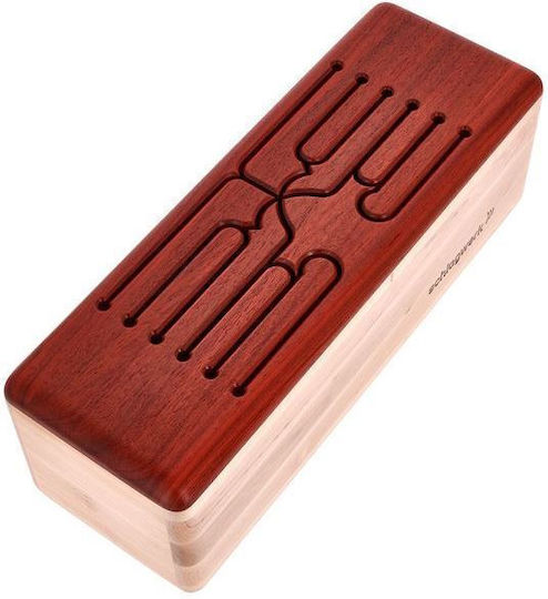 Schlagwerk 60102 Log Drum Ethnic
