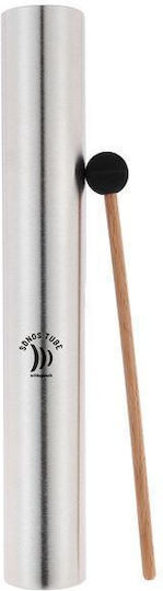 Schlagwerk St432 Sonos Tube Bell