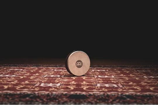 Meinl Bendir