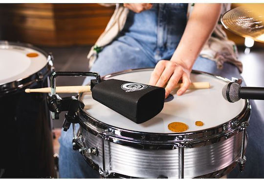 Meinl Meinl Cowbell