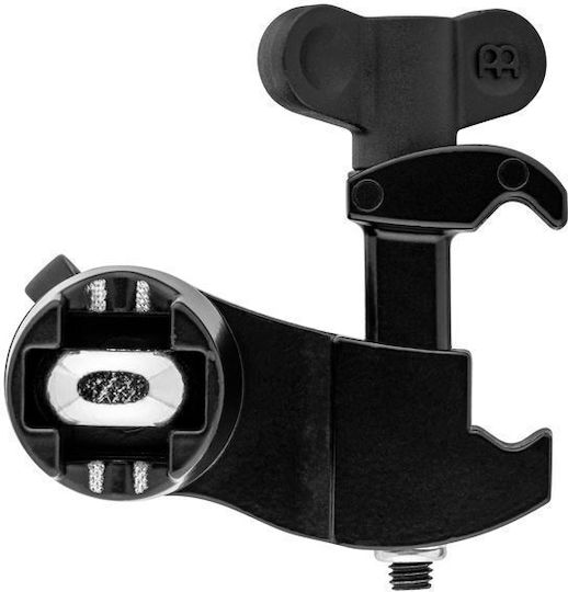 Meinl Meinl Cowbell