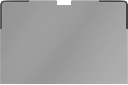 Targus Screen Filter for Laptop 13.6" 1402971