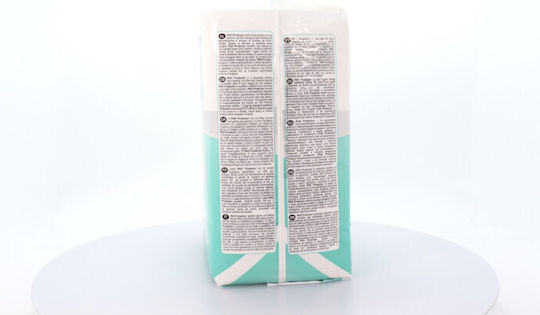 KA Trading Incontinence Underpads 90x180cm 10pcs
