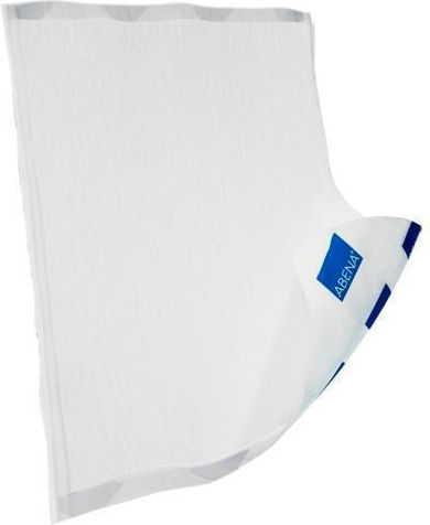 Abena Υποσέντονα Ακράτειας Αναπνεόμενα 60x90cm 10τμχ
