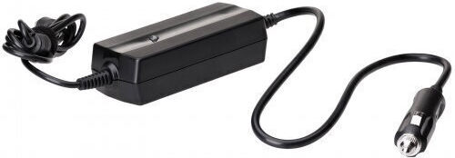 Akyga Φορτιστής Laptop 65W 19.5V 3.33A για HP με Αντάπτορα Τροφοδοσίας