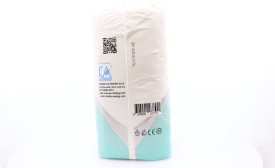 Pad Protector Υποσέντονα Ακράτειας 60x90cm 10τμχ