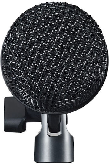 Shure Nexadyne 2 Δυναμικό Mikrofon für Studio