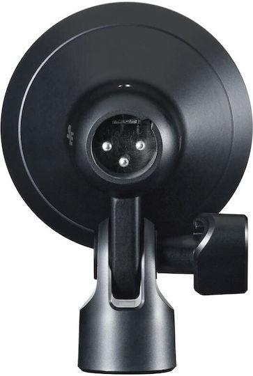 Shure Nexadyne 2 Δυναμικό Mikrofon für Studio