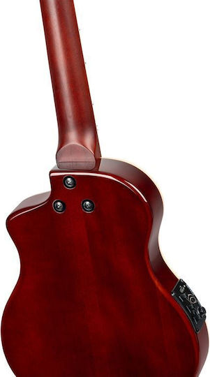 Ortega Series Tenor Ukulele