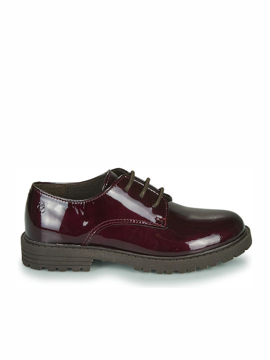 Derbies Citrouille Et Compagnie Nalime