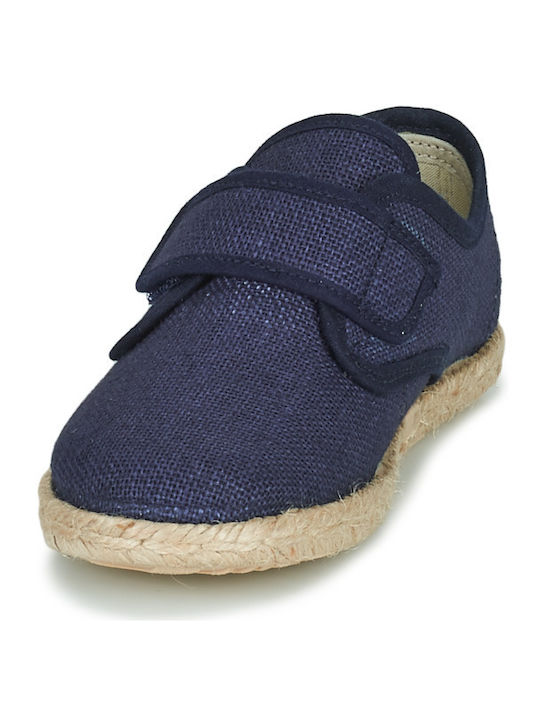 Детски Мокасини Derbies Citrouille Et Compagnie New 86