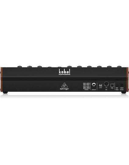 Behringer Kobol Expander Module