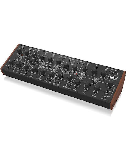 Behringer Kobol Expander Module